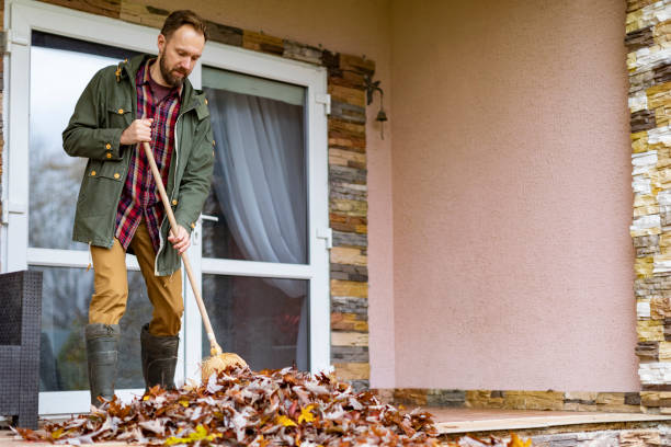 Best Dumpster Rental Services  in Biddeford, ME